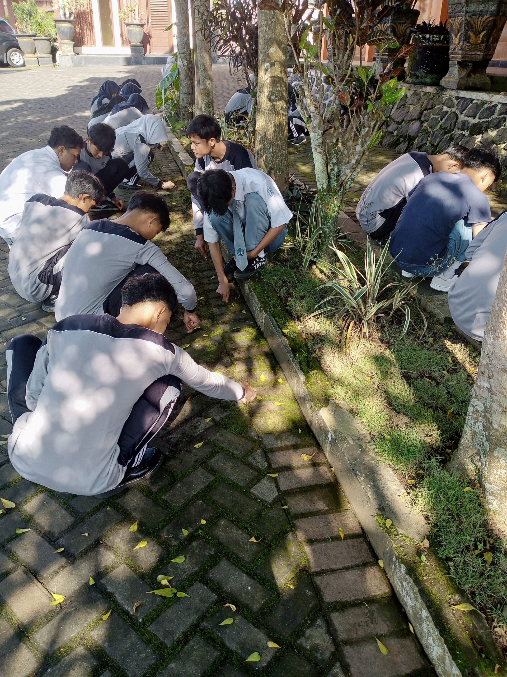 IMG_20260414_080337_903