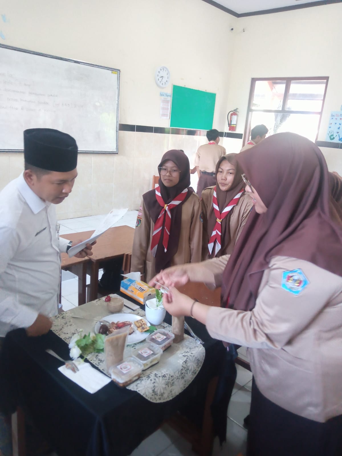 WhatsApp Image 2026-04-10 at 11.12.47