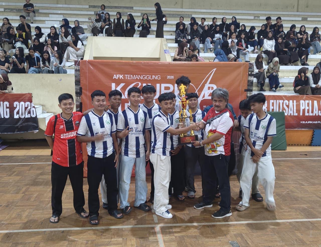 WhatsApp Image 2026-04-24 at 18.33.37