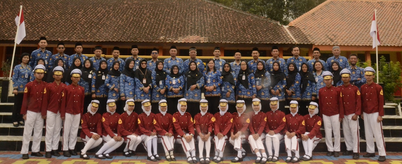 _CSC0206 - Copy